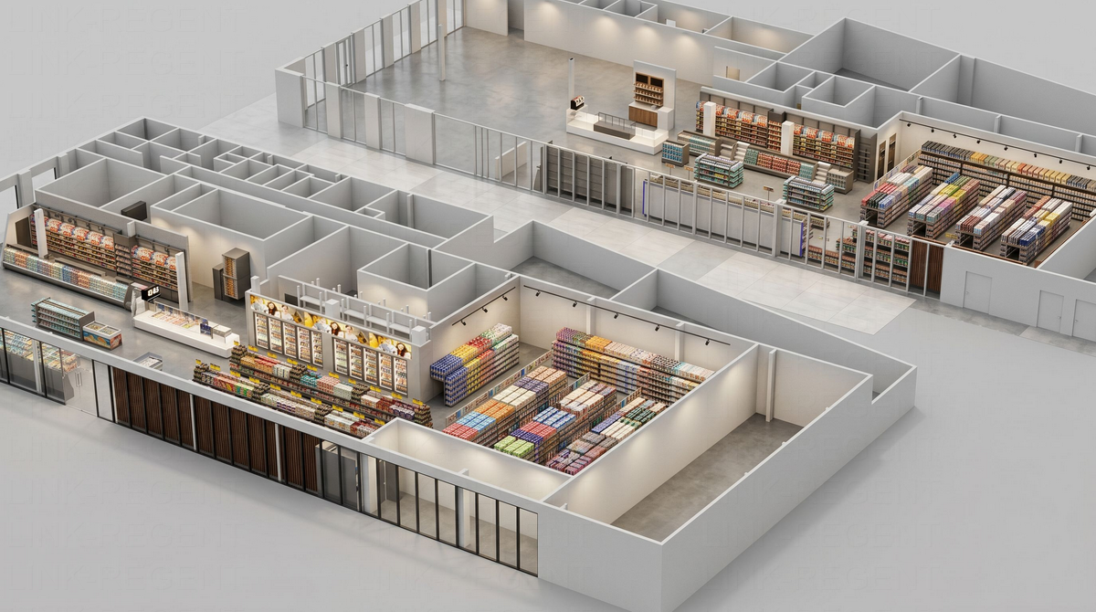 Shop mit KI Bild 8