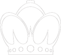 Krone